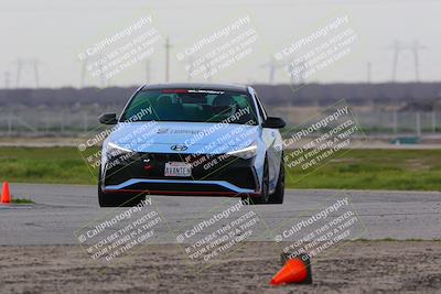 media/Mar-04-2023-Speed Ventures (Sat) [[d23948f878]]/Green/Session 1 (Sweeper)/